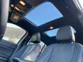Mitsubishi Eclipse Cross PHEV TOP 2.4 4WD Schiebedach Grau - thumbnail 6