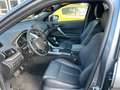 Mitsubishi Eclipse Cross PHEV TOP 2.4 4WD Schiebedach Gris - thumbnail 3