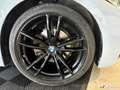 BMW 420 COUPE 2.0 420 D 190 M-SPORT XDRIVE BVA - thumbnail 20