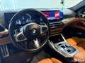 BMW 420 COUPE 2.0 420 D 190 M-SPORT XDRIVE BVA - thumbnail 14