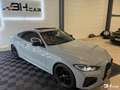 BMW 420 COUPE 2.0 420 D 190 M-SPORT XDRIVE BVA - thumbnail 6