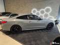 BMW 420 COUPE 2.0 420 D 190 M-SPORT XDRIVE BVA - thumbnail 8