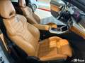 BMW 420 COUPE 2.0 420 D 190 M-SPORT XDRIVE BVA - thumbnail 11