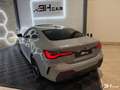 BMW 420 COUPE 2.0 420 D 190 M-SPORT XDRIVE BVA - thumbnail 7