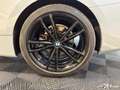 BMW 420 COUPE 2.0 420 D 190 M-SPORT XDRIVE BVA - thumbnail 17