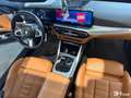 BMW 420 COUPE 2.0 420 D 190 M-SPORT XDRIVE BVA - thumbnail 13