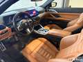 BMW 420 COUPE 2.0 420 D 190 M-SPORT XDRIVE BVA - thumbnail 10
