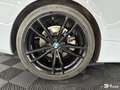 BMW 420 COUPE 2.0 420 D 190 M-SPORT XDRIVE BVA - thumbnail 19