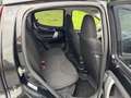 Peugeot 107 1.0 Envy Dec 2012 Airco Elek pakket Led Zwart - thumbnail 13