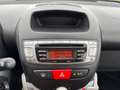 Peugeot 107 1.0 Envy Dec 2012 Airco Elek pakket Led Zwart - thumbnail 10