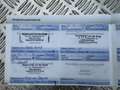 Peugeot 107 1.0 Envy Dec 2012 Airco Elek pakket Led Zwart - thumbnail 17