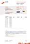 Peugeot 107 1.0 Envy Dec 2012 Airco Elek pakket Led Zwart - thumbnail 20
