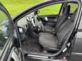 Peugeot 107 1.0 Envy Dec 2012 Airco Elek pakket Led Zwart - thumbnail 11