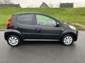 Peugeot 107 1.0 Envy Dec 2012 Airco Elek pakket Led Zwart - thumbnail 6