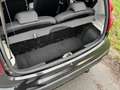 Peugeot 107 1.0 Envy Dec 2012 Airco Elek pakket Led Zwart - thumbnail 4