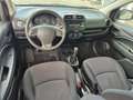 Mitsubishi Space Star "Ihr Skoda und Seat Vertragshändler" Weiß - thumbnail 9