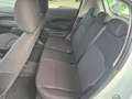 Mitsubishi Space Star "Ihr Skoda und Seat Vertragshändler" Weiß - thumbnail 8