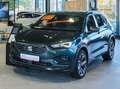 Mitsubishi Space Star "Ihr Skoda und Seat Vertragshändler" Weiß - thumbnail 20