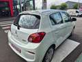 Mitsubishi Space Star "Ihr Skoda und Seat Vertragshändler" Weiß - thumbnail 4