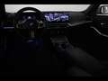 BMW 318 i Touring Kit M Sport Gris - thumbnail 15