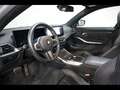 BMW 318 i Touring Kit M Sport Gris - thumbnail 5
