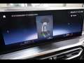 BMW 318 i Touring Kit M Sport Gris - thumbnail 12