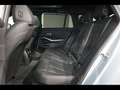 BMW 318 i Touring Kit M Sport Gris - thumbnail 8