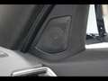 BMW 318 i Touring Kit M Sport Gris - thumbnail 11