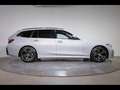 BMW 318 i Touring Kit M Sport Gris - thumbnail 3
