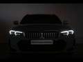 BMW 318 i Touring Kit M Sport Gris - thumbnail 18