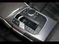 BMW 318 i Touring Kit M Sport Gris - thumbnail 9