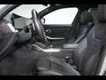 BMW 318 i Touring Kit M Sport Gris - thumbnail 7