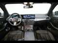 BMW 318 i Touring Kit M Sport Gris - thumbnail 6