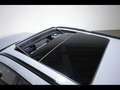 BMW 318 i Touring Kit M Sport Gris - thumbnail 16