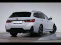 BMW 318 i Touring Kit M Sport Gris - thumbnail 2
