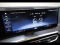 BMW 318 i Touring Kit M Sport Gris - thumbnail 13