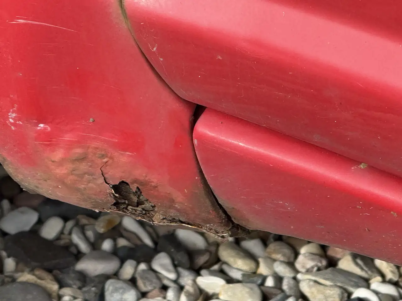 Toyota Yaris 1.0 GEWERBE EXPORT, KEIN TÜV!!!!, foto 7
