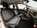 Citroen C3 PureTech 60KW (82CV) 105g BUSINESS Wit - thumbnail 12