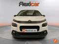 Citroen C3 PureTech 60KW (82CV) 105g BUSINESS Wit - thumbnail 2