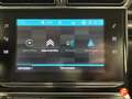 Citroen C3 PureTech 60KW (82CV) 105g BUSINESS Wit - thumbnail 30