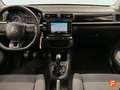 Citroen C3 PureTech 60KW (82CV) 105g BUSINESS Wit - thumbnail 15