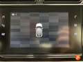 Citroen C3 PureTech 60KW (82CV) 105g BUSINESS Wit - thumbnail 28
