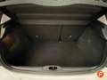 Citroen C3 PureTech 60KW (82CV) 105g BUSINESS Wit - thumbnail 10