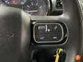 Citroen C3 PureTech 60KW (82CV) 105g BUSINESS Wit - thumbnail 21