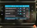 Citroen C3 PureTech 60KW (82CV) 105g BUSINESS Wit - thumbnail 31