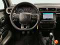 Citroen C3 PureTech 60KW (82CV) 105g BUSINESS Wit - thumbnail 16