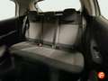 Citroen C3 PureTech 60KW (82CV) 105g BUSINESS Wit - thumbnail 13