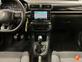 Citroen C3 PureTech 60KW (82CV) 105g BUSINESS Wit - thumbnail 25