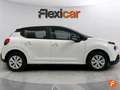 Citroen C3 PureTech 60KW (82CV) 105g BUSINESS Wit - thumbnail 5