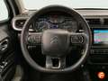 Citroen C3 PureTech 60KW (82CV) 105g BUSINESS Wit - thumbnail 19